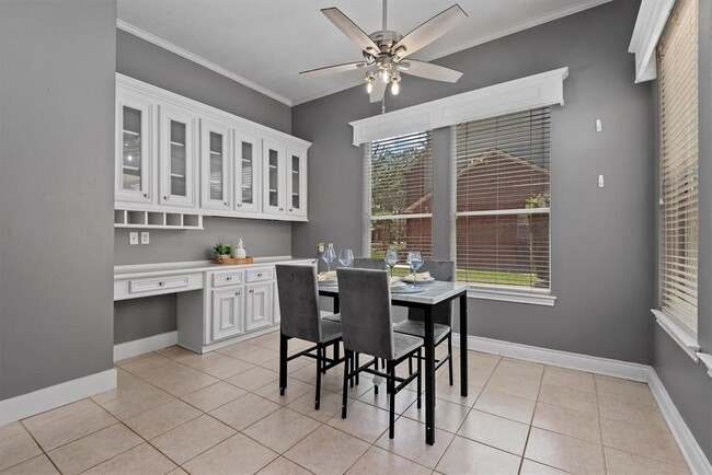 Building Photo - 14231 Championship Ln