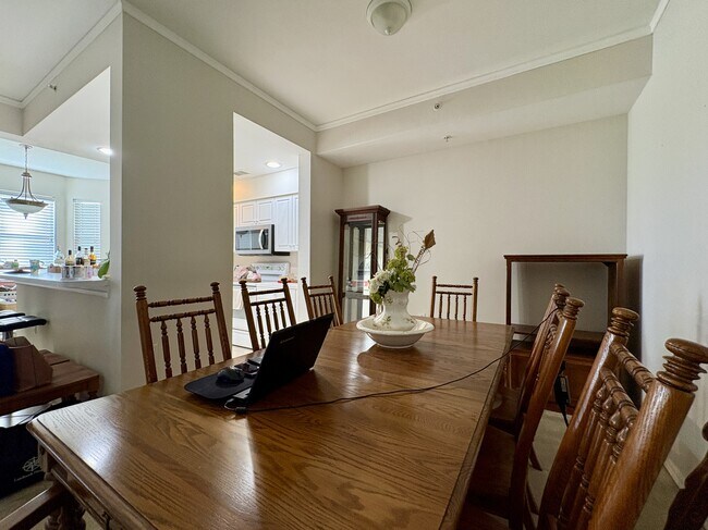 Building Photo - 2710 Cypress Trace Cir
