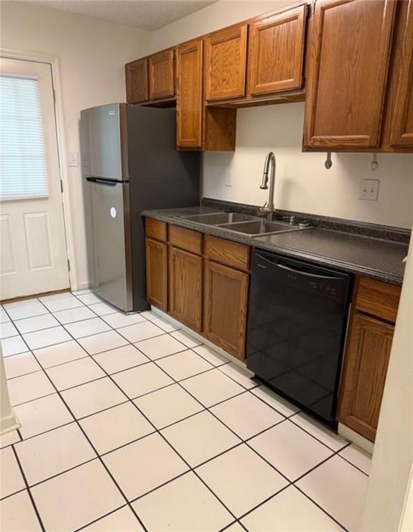 Building Photo - 4067 Coopers Hill Dr SE