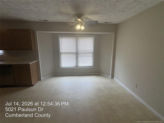 Building Photo - 5021 Paulsun Dr