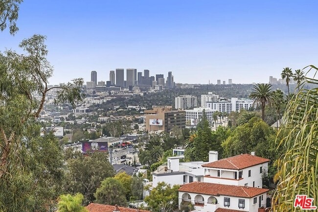 Building Photo - 1377 Miller Pl