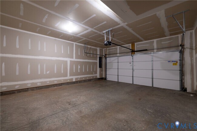 Building Photo - 6932 Leire Ln