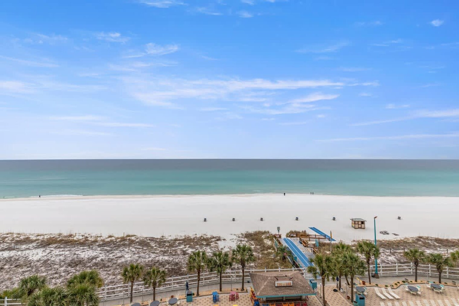 Building Photo - 8743 Thomas Dr