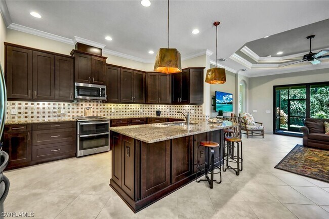 Building Photo - 9147 Isla Bella Cir