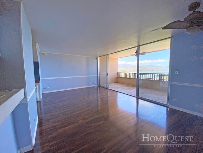 Building Photo - Resort Living in Poha Kea Point 2/2/2  Oce...