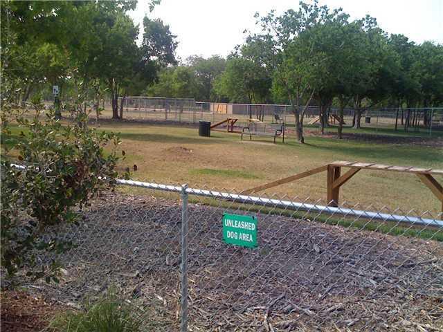 Building Photo - 14001 Cambourne Dr