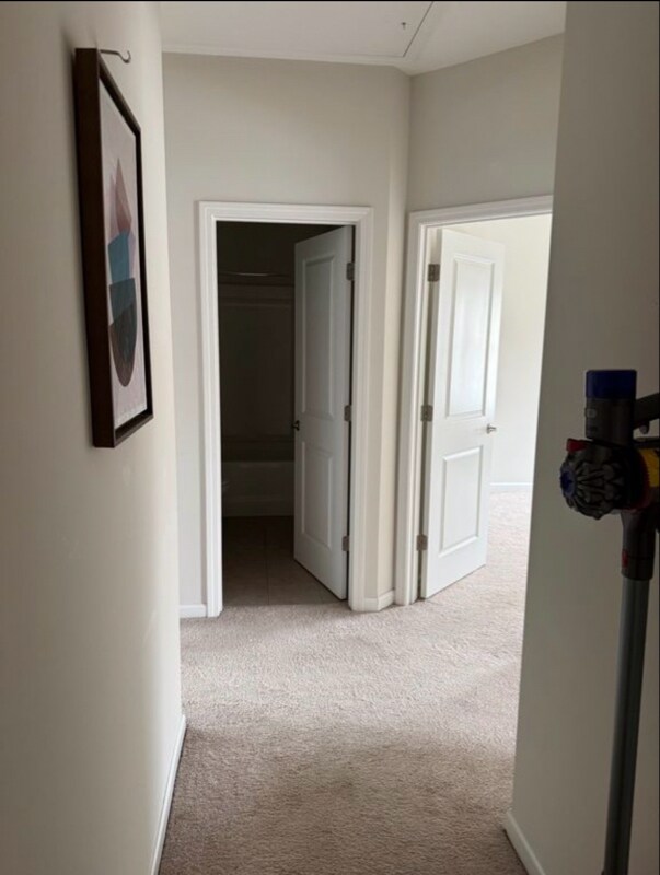 Building Photo - 456 Spring Gardens Drive