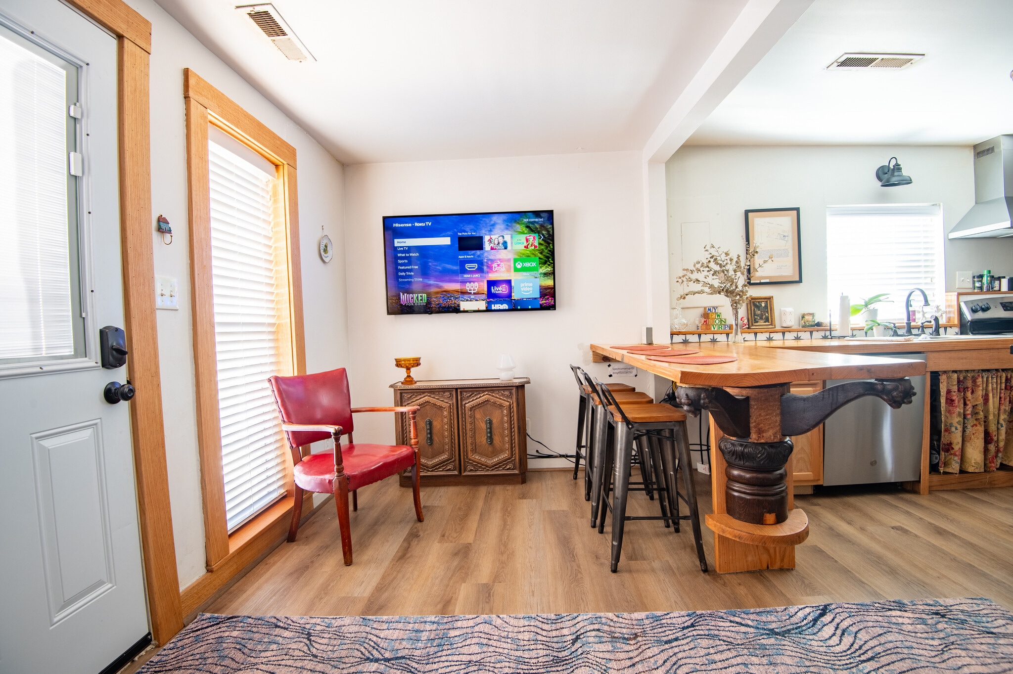 Building Photo - 100 Old Montevallo Rd