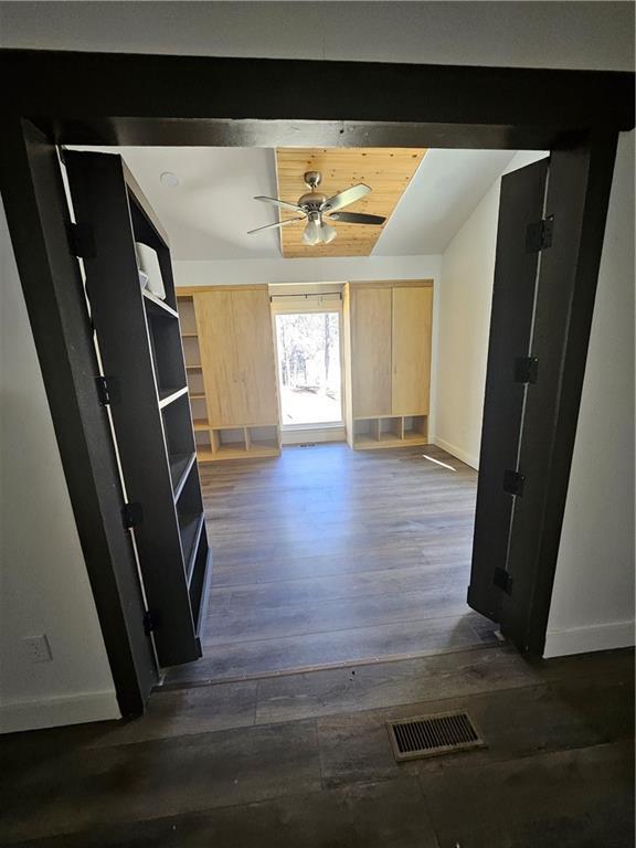 Building Photo - 291 Sterling Trail