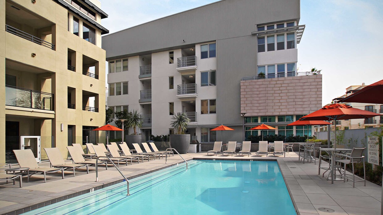 Westgate Pasadena Ca Apartment Finder