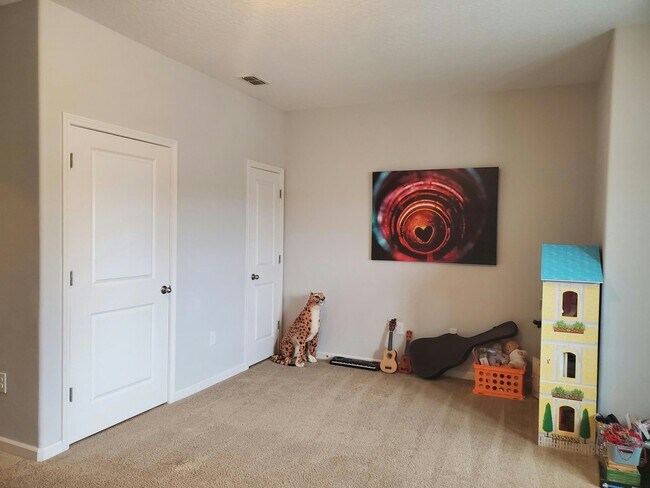 Building Photo - 276 Sanctuary Dr