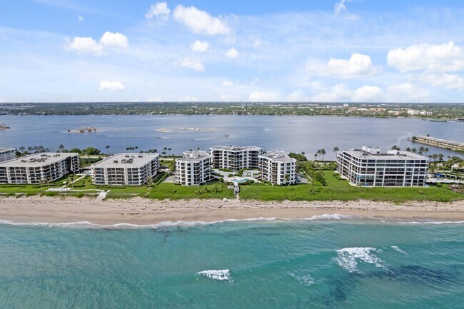 Building Photo - 3120 S Ocean Blvd