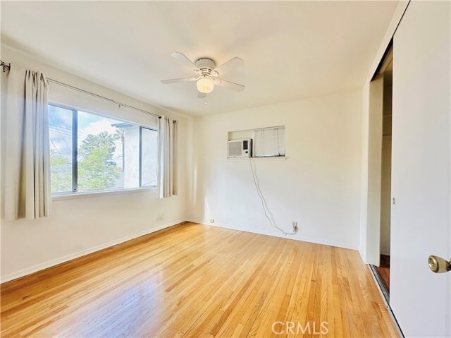 Building Photo - 1711 Oxley St