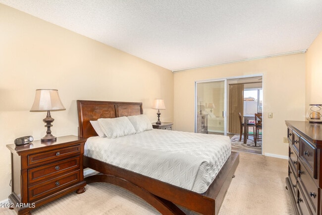 Building Photo - 13227 N 99th Dr