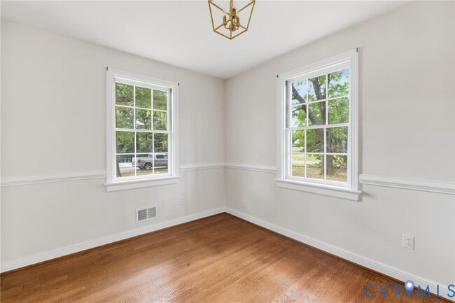 Building Photo - 1710 Terrell St