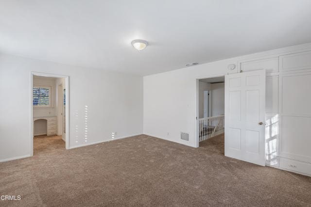 Building Photo - 2355 Melville Dr