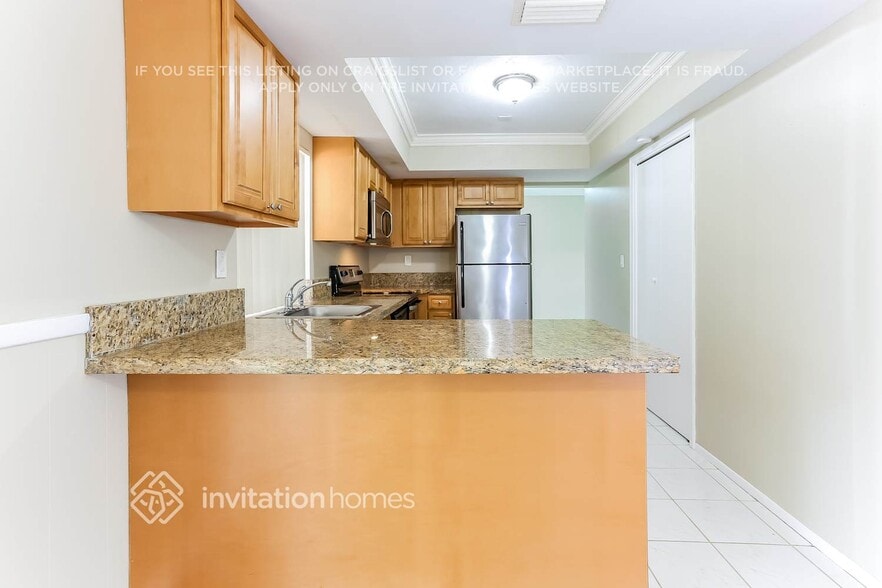 Building Photo - 7221 NW 11th St