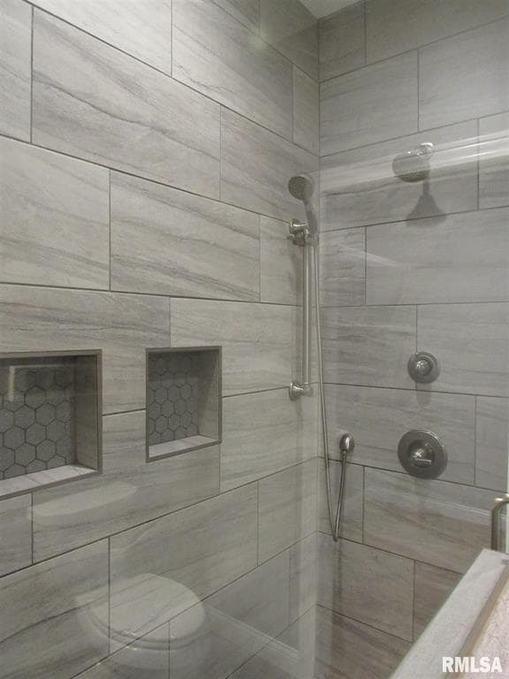 Building Photo - 1659 Celtic