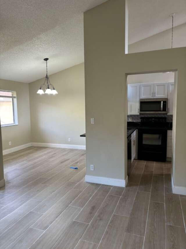 Building Photo - 1088 Coral Club Dr