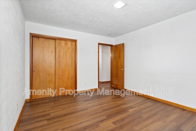 Building Photo - 1405 Todds Ln