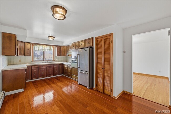 Building Photo - 4 Villa Moraine Dr