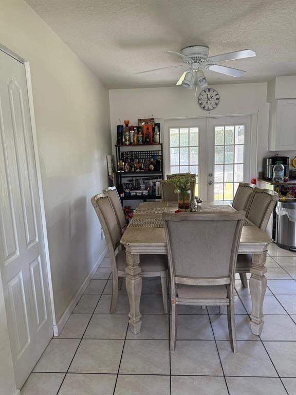 Building Photo - 217 Citrus Dr