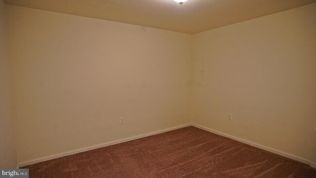 Building Photo - 15413 Gideon Gilpin St