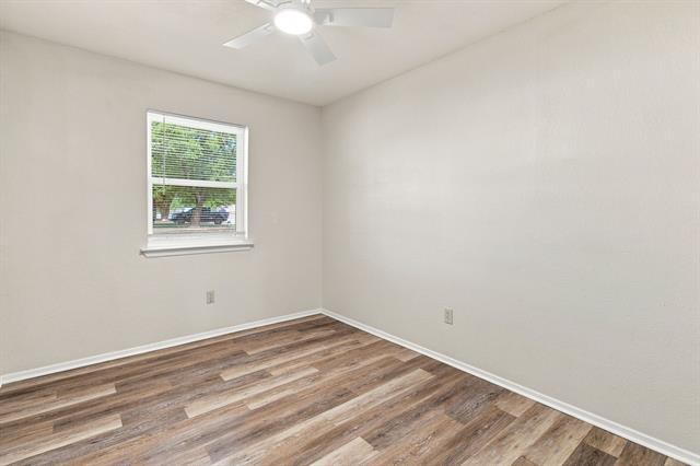 Building Photo - 1536 Coral Cut Off