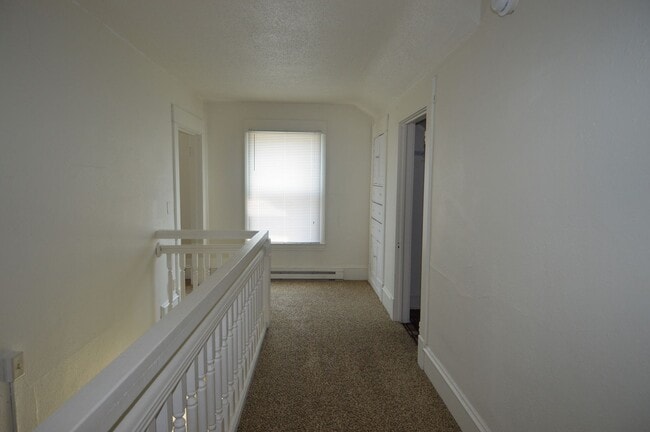Building Photo - Darin Johnson Triplex