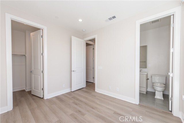 Building Photo - 180 Longden