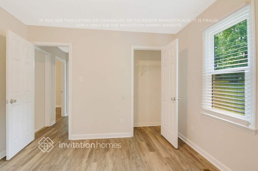Building Photo - 2912 Buckboard Ln