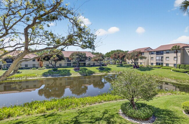 Building Photo - 5155 Europa Dr