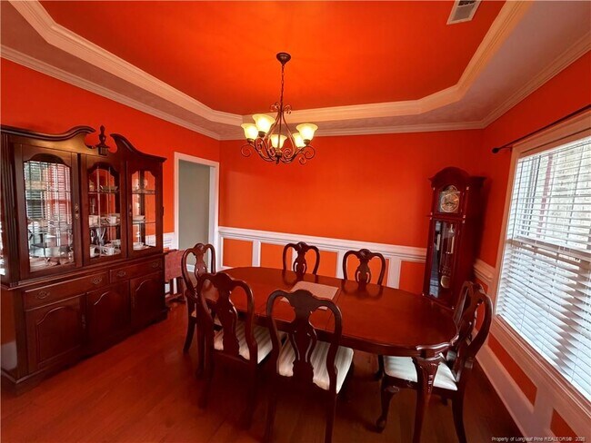 Building Photo - 115 Dairy Ct