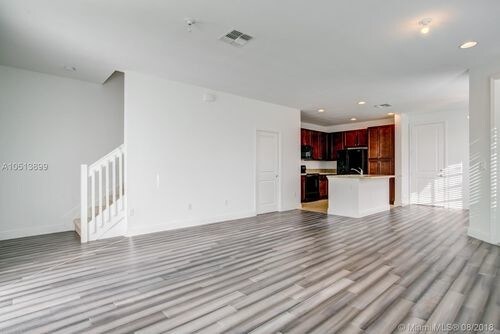 Building Photo - 4665 Windmill Lane