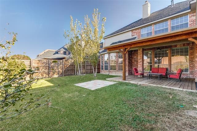 Building Photo - 11723 Estacado Dr