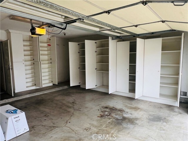 Building Photo - 4356 Richwood Ave
