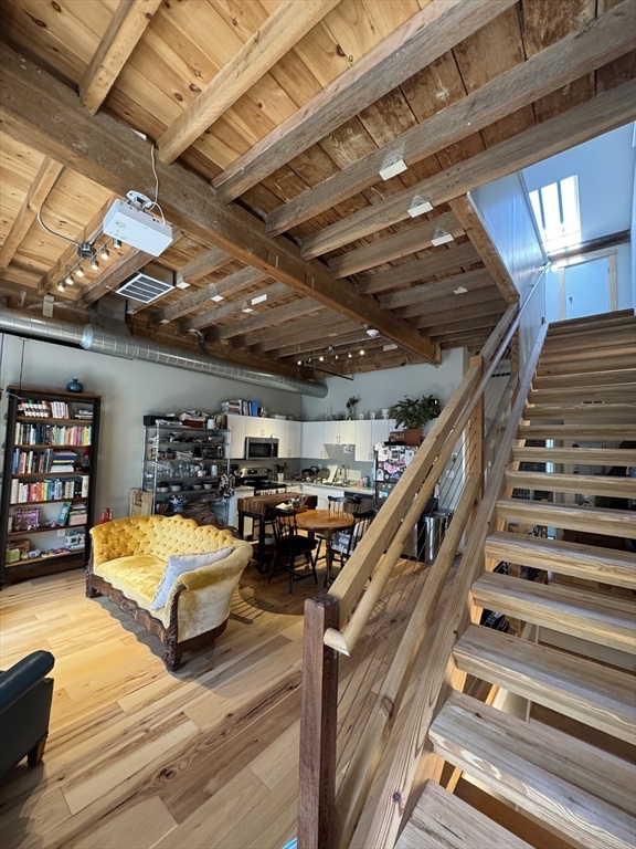Building Photo - 58 13th St
