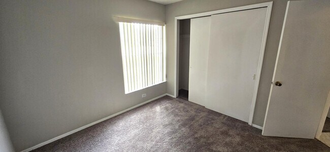 Building Photo - 3122 Audobon Pl