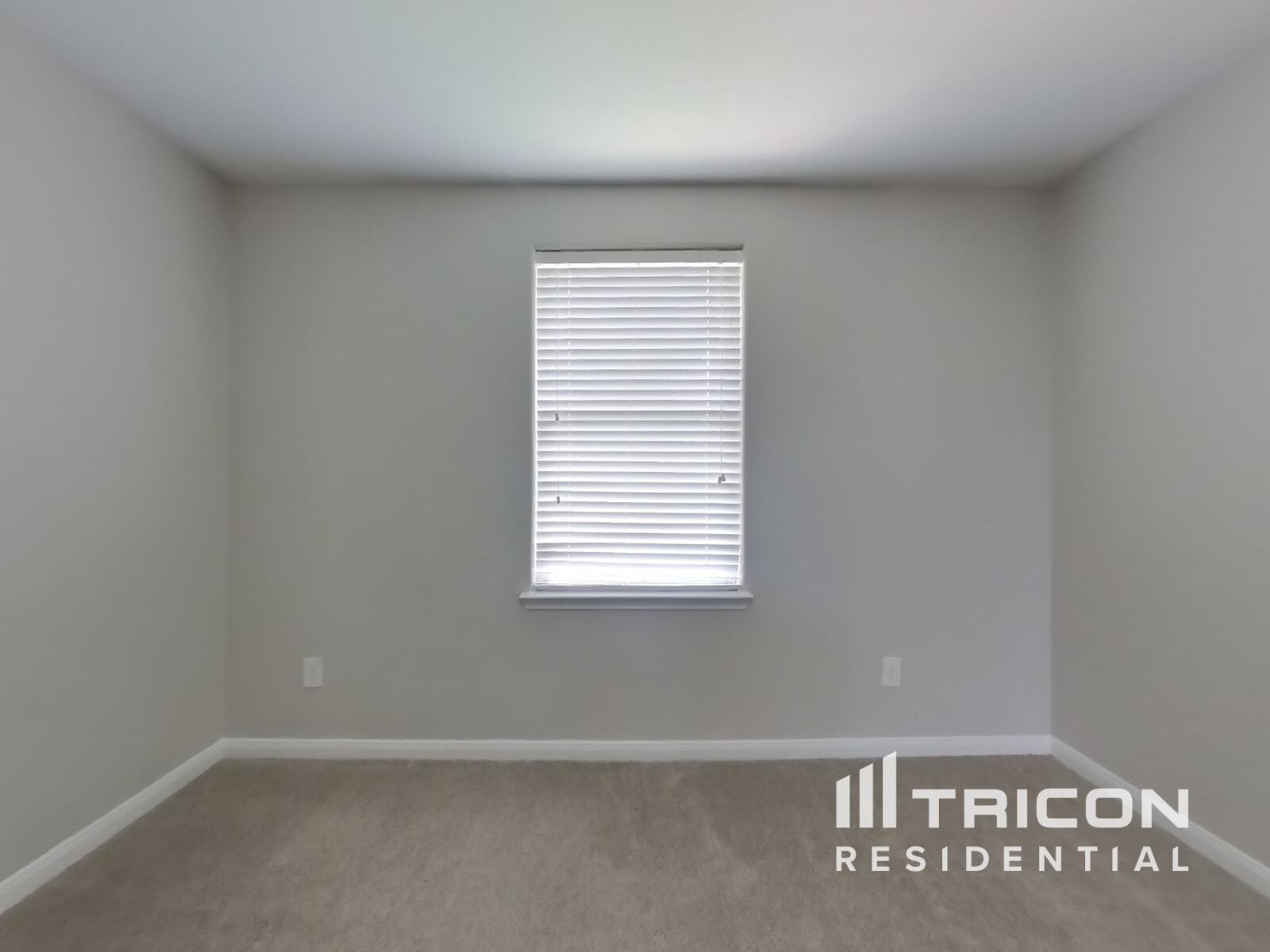 Building Photo - 2123 Golden Topaz Dr