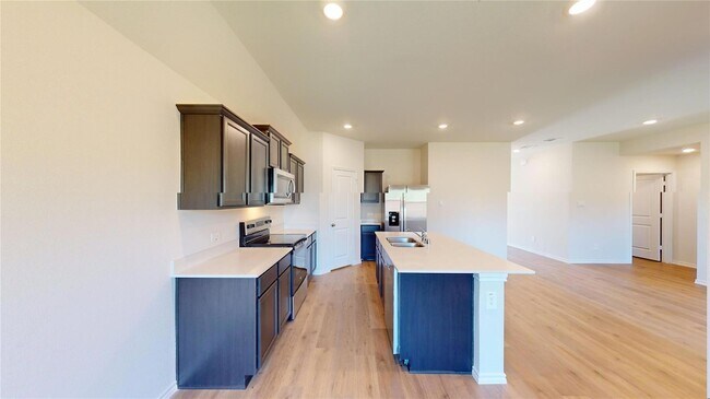 Building Photo - 11409 Headwater Ct