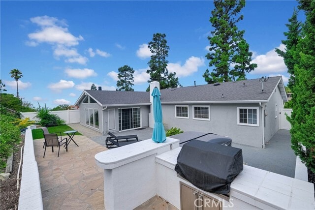 Building Photo - 6602 Monero Dr