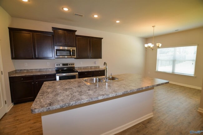Building Photo - 14426 Water Stream Dr