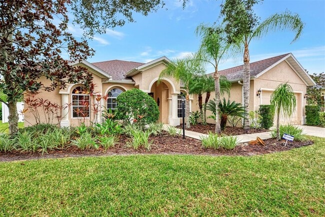 Building Photo - 13831 Wood Duck Cir