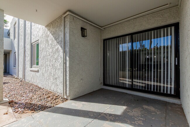 Building Photo - 3314 N 68th St