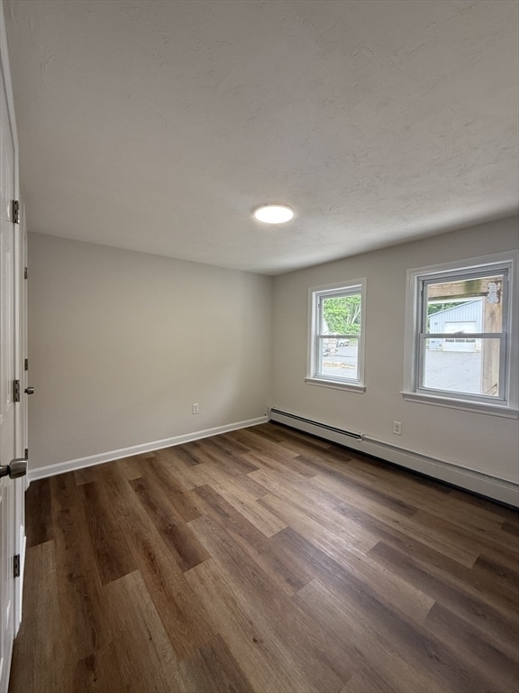 Building Photo - 1635 Osgood St