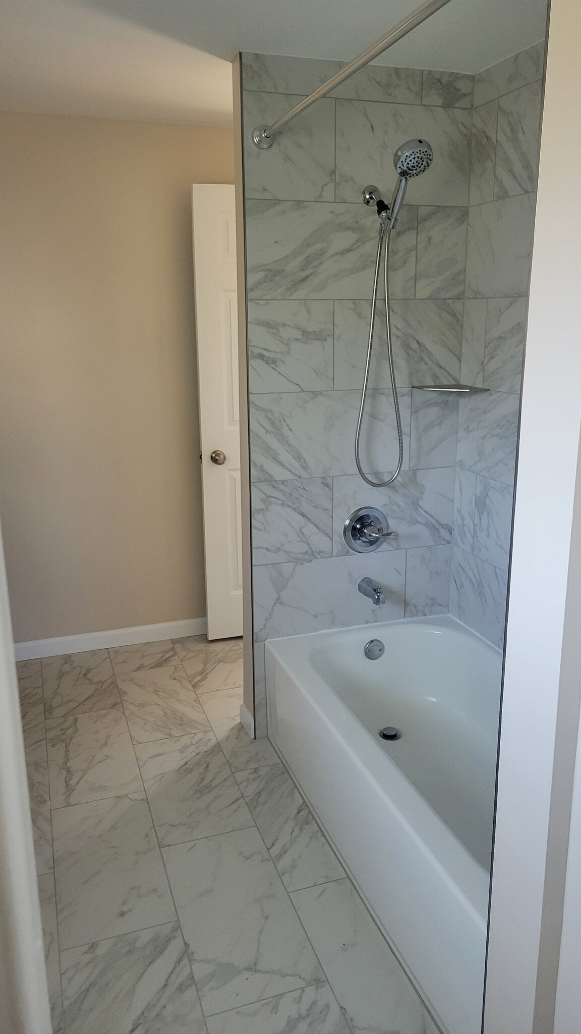 Building Photo - 30238 Blancke Dr