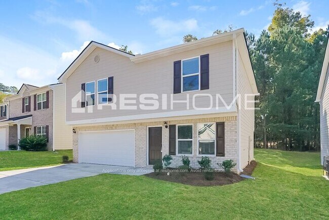 Building Photo - 4713 Tradition Pkwy