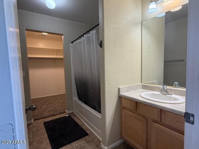 Building Photo - 41738 W Hillman Dr