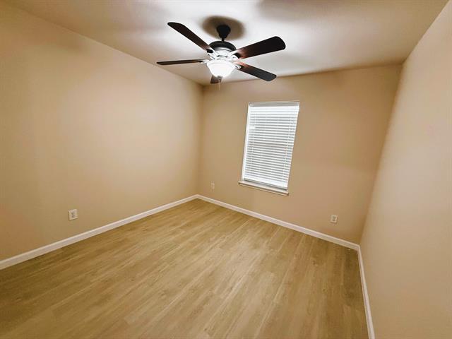 Building Photo - 1216 Pine Forest Dr