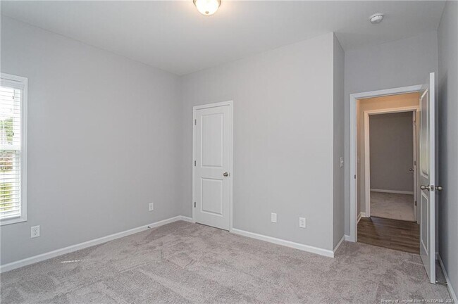 Building Photo - 1213 Branson St